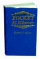 Pocket PC Directory